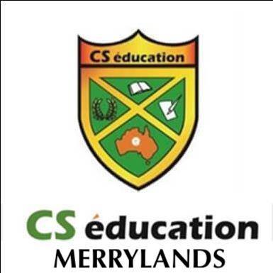 CS Education Marylands