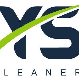 YS Cleaning Services